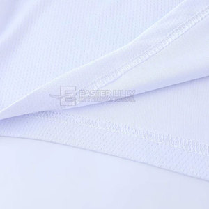 Uniforme de Baloncesto de Práctica, Nuevo Modelo, Superventas, Diseño Personalizado - Product Image 6