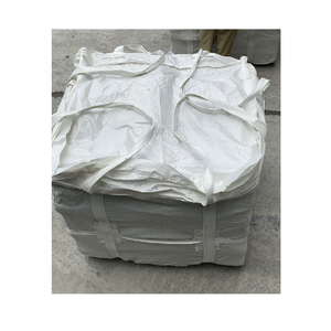 Precios del cemento Buena característica Embalaje Bolsa de PP OEM Resistencia a la compresión Soporte ASTM C150 VPP Cemento - Product Image 4