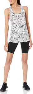 Débardeur décontracté d'été pour femme, 100 % polyester respirant, sans manches, sport, vente en gros, nouveau produit à prix abordable, très demandé - Product Image 2