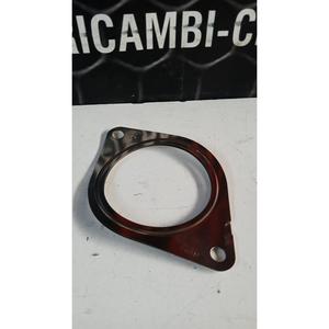 KIT GUARNIZIONI SCARICO FIAT Talento Serie (16>) 6000617686 Diesel 2.0 - Product Image 3
