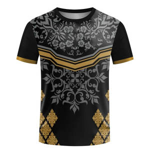 Wholesale 2025 Custom Design Soccer <b>Club</b> Jerseys Breathable Football Uniforms <b>for</b> Team Sports Wear - Product Image 2