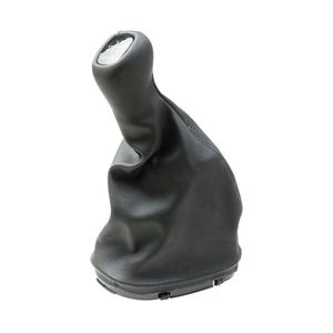 หัวกระปุกเกียร์และเครื่องสูบลมสำหรับ Mercedes C Class W203ความหรูหราคลาสสิก Avantgarde เคส AMG - Product Image 4