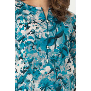 Traje de jardín para césped al por mayor, tela premium, marca privada, directo de fábrica - Product Image 4