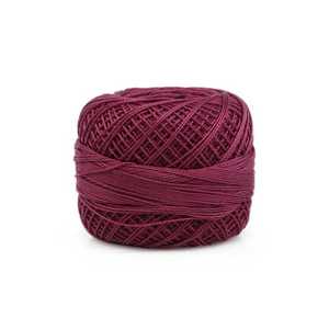 Domino Koton Perle 12-00972 Producto de hilo de alta calidad - Product Image 1