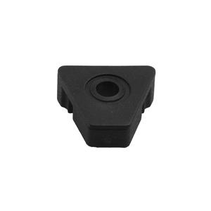 ส่วนซันรูฟสำหรับ Mercedes C คลาส W205, คลาส, คลาส CLA - Product Image 4