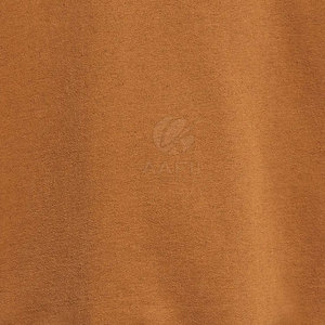 เสื้อฮู้ดดี้โอเวอร์ไซส์แบบแห้งเร็ว น้ำหนักเบา ให้ความอบอุ่นและดีไซน์สบายๆ สำหรับวันที่อากาศเย็น เสื้อฮู้ดดี้โอเวอร์ไซส์ - Product Image 5