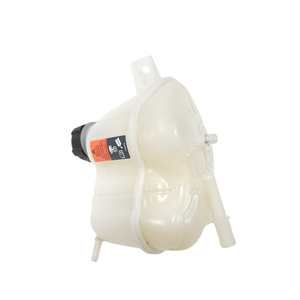Réservoir de liquide de refroidissement NISSAN Qashqai Série 217114EA0A K9K 636, K9K 646 Diesel 1500 (14>) - Product Image 5
