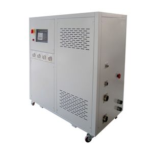 <b>Hydrogen</b> Electrolyzer SOEC <b>Water</b> Electrolysis Solid Oxide Electolysis Cell <b>Hydrogen</b> Gas <b>Generation</b> Plant - Product Image 3