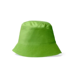 Cappello da Pescatore Personalizzato, Gadget Promozionale per Attività all'Aperto - Product Image 3