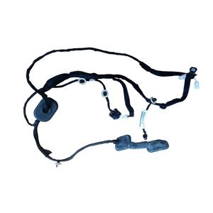 Arnés de Cableado de Puerta Trasera Izquierda para RENAULT Captur Serie (19>) 241277791R - Product Image 1