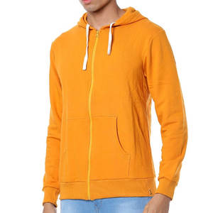 High Quality <b>Hoodies</b> Street Printed Heavyweight Material 100% Cotton <b>Oversized</b> Streetwear top <b>Men</b> <b>hoodies</b> - Product Image 2