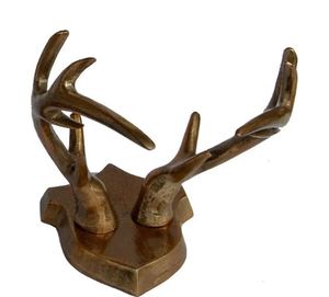 Statue de grue décorative de pelouse la plus vendue avec sculpture de grue finie en argent pour la décoration intérieure et extérieure de pelouse Lot de 3 - Product Image 5