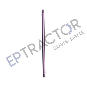 EPTRACTOR - 5116243 - Eje del Sensor Compatible con Tractores Ford/New Holland 60.66, 70.66, 80.66, TD65 - Product Image 2