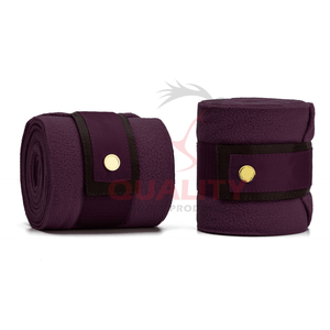 Bền Stretchable ngựa băng được thiết kế cho thoải mái cuối cùng và an toàn phù hợp lý tưởng cho đào tạo hiệu suất phục hồi Băng - Product Image 5