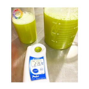 แท่งอ้อยแช่แข็งสำหรับคั้นน้ำจากเวียดนามส่งออกน้ำอ้อยแช่แข็ง - Product Image 2