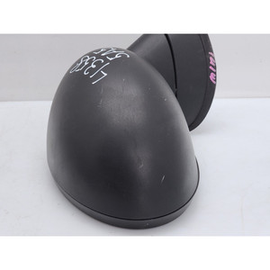 Specchietto Retrovisore Destro DX per MINI Cooper Serie 2, 5 PIN, N47C16A (06>13) - Product Image 2