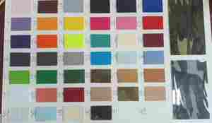 Sudadera con capucha de gran tamaño para hombre de algodón 100% de alta calidad, caja de doble capa personalizada, forro polar pesado, bolsillo estampado de invierno, respetuoso con el medio ambiente - Product Image 6