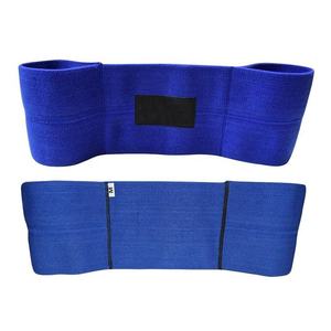 Bandas de tirachinas para entrenamiento de levantamiento de pesas 2023, bandas de tirachinas para ejercicio Unisex hechas a medida - Product Image 3