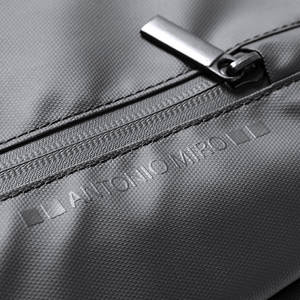 Sac à dos Antonio Miro/Antonio Miro/Bureau et affaires/Marques M72736234 - Product Image 6