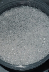 ผงขัด40/200เจียรนัยผงขัดผิวแบบสังเคราะห์ผงขัดผิวแบบประกายระยิบระยับสำหรับอุตสาหกรรมมี MOQ 100 CT - Product Image 6