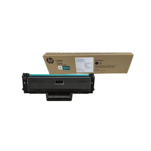 Cartucho de Tóner Negro HP W1004AC con Chip para Uso en Impresora - Product Image 2