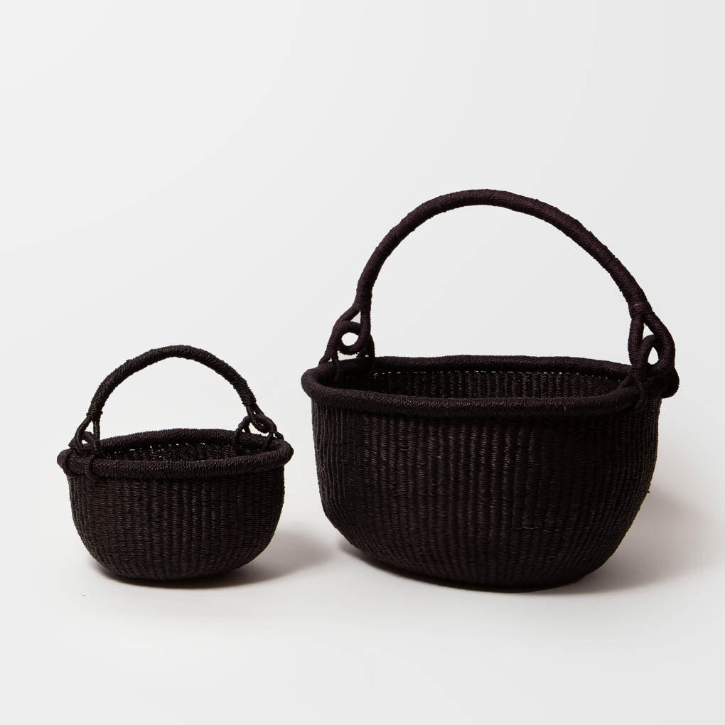 ธรรมชาติ