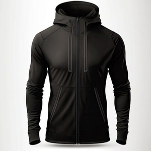 IGH: ipper, oodies o EW en EW rrival IP P oooodie ITH ustom OGO - Product Image 2