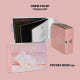 Onew - 5ème mini-album TOUGH LOVE version POCKETBOOK Pocketbook - Product Image 1