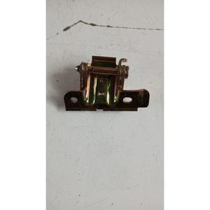 Cerniera Anteriore Superiore Destra FIAT Uno 1a Serie (83>89) 2516549 Benzina - Product Image 6