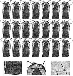 Culotte à usage unique Culotte non tissée en tissu non tissé Soutien-gorge Spa fille - Product Image 6