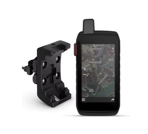 Meilleure Offre Navigateur GPS Robuste à Écran Tactile Montana 700i de Qualité Supérieure - Product Image 1