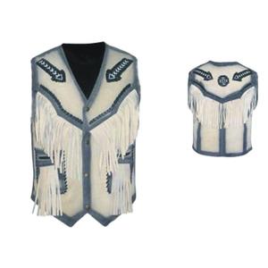 Custom Men's Plus Size <b>Utility</b> <b>Vest</b> Set Mono Riders Spot Fashion Waterproof Two-Piece Puffer Cargo <b>Vest</b> Strap Winter Season - Product Image 4