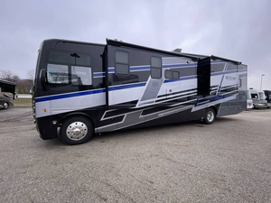 นิว 2027 ทอร์ เอาท์ลอว์ ไวลด์เวสต์ 38K - Product Image 6