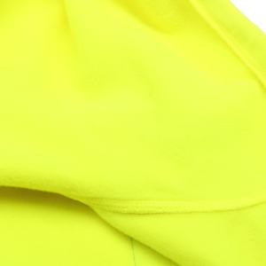 Chaquetas de Trabajo de Alta Visibilidad, Diseño Personalizado Resistente, Chaqueta Reflectante de Buena Calidad en Oferta, Chaqueta de Seguridad Reflectante para Hombre - Product Image 4