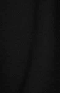 Sudadera con capucha gráfica informal para hombre, jersey de lana negra con diseño de espada bordada, bolsillo frontal y Capucha ajustable para invierno - Product Image 6