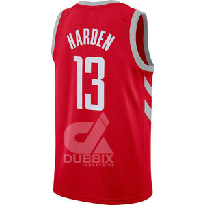 Camiseta de Baloncesto Masculina 2024 Kyrie Irving 2 Luka Doncic 77, Nueva Temporada, Secado Rápido, Malla Suave, Bordado Personalizado, Transpirable - Product Image 2