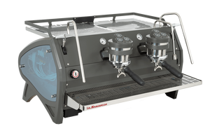 เครื่องชงกาแฟ La Marzocco Strada S รุ่นใหม่ล่าสุด 2 หรือ 3 หัวชง (AV_ABR) - Product Image 2