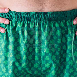 <b>Lightweight</b> Wholesale <b>Men</b> Sublimation <b>Shorts</b> Comfortable Made In Pakistan <b>Men</b> Sublimation <b>Shorts</b> For Online Sale - Product Image 5