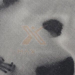 Camisetas Personalizadas para Hombre 2026, Precio al por Mayor, Camisetas Ligeras para Hombre - Product Image 6