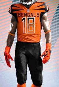 Wholesale Personalized <b>Football</b> Uniform Custom <b>Retro</b> American Men's Sublimation Soccer Team <b>Football</b> Jersey Wear - Product Image 2