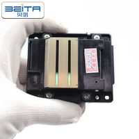 Tête d'impression FA56001 pour imprimante jet d'encre Epson WF7610 7620 7110 7111 3620 PrecisionCore