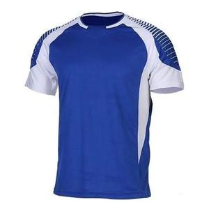 Venta caliente de gran tamaño transpirable hombres Rugby uniforme al por mayor Rugby uniforme lavable hombres Rugby uniformes - Product Image 5
