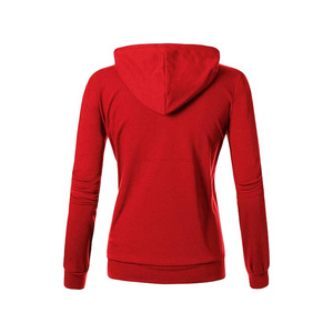 <b>Jogger</b> Hoodies Set Plus Size Two Piece Clothing Streetwear for Women Tracksuit Manufacturers - Product Image 4