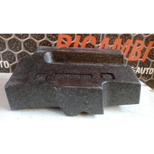 ALFA ROMEO 156 S. Wagon Series (932_) (03>05) AMORTIGUADOR DE PARACHOQUES TRASERO 60620679 - Product Image 3