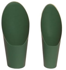 Ensemble d'outils de jardin - Product Image 5