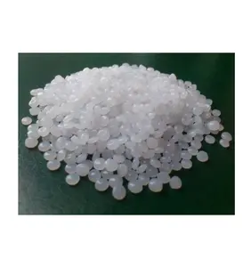 High Density Polyethylene Ldpe Plastic Resin Pe Granules Hdpe Pipe Plastic Raw Materials