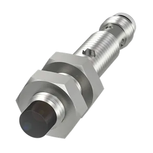 เซ็นเซอร์ระดับของเหลว BCS01AU Balluff - Product Image 1