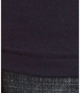 เสื้อกล้ามออกกำลังกายผู้ชายไซส์ใหญ่ขายดี แห้งเร็ว ระบายอากาศดี เหมาะสำหรับฟิตเนส ฝึกซ้อม ทรงเข้ารูปโชว์กล้ามเนื้อ - Product Image 4