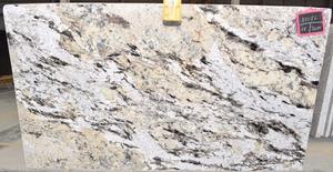 Avanna Blue Modern Design Style Produit - Product Image 4