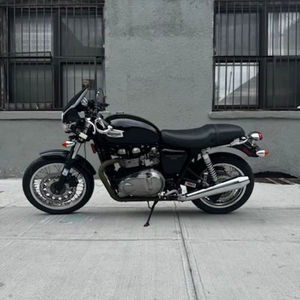 2013 for Standard <b>Used</b> Cruiser <b>Motorcycle</b> 1000-1500cc Brushless Motor - Product Image 1